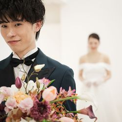 星野リゾート 軽井沢ホテルブレストンコートの写真9枚目