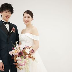 星野リゾート 軽井沢ホテルブレストンコートの写真15枚目