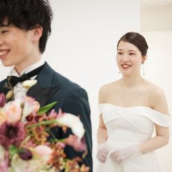 星野リゾート 軽井沢ホテルブレストンコートの写真4枚目