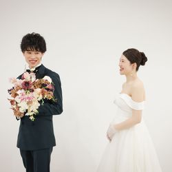 星野リゾート 軽井沢ホテルブレストンコートの写真3枚目