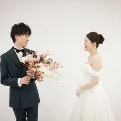 星野リゾート 軽井沢ホテルブレストンコートの写真28枚目