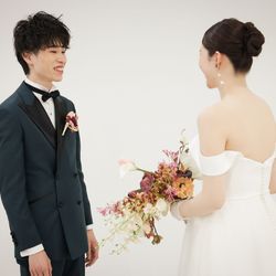 星野リゾート 軽井沢ホテルブレストンコートの写真25枚目