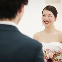 星野リゾート 軽井沢ホテルブレストンコートの写真17枚目