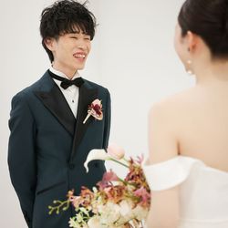 星野リゾート 軽井沢ホテルブレストンコートの写真24枚目