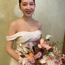 星野リゾート 軽井沢ホテルブレストンコートの写真16枚目