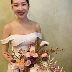 星野リゾート 軽井沢ホテルブレストンコートの写真27枚目