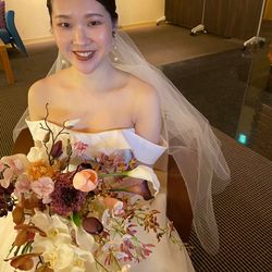 星野リゾート 軽井沢ホテルブレストンコートの写真23枚目