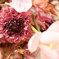 星野リゾート 軽井沢ホテルブレストンコートの写真32枚目