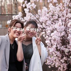 星野リゾート 軽井沢ホテルブレストンコートの写真18枚目