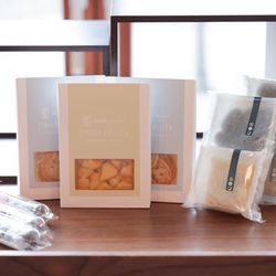 星野リゾート 軽井沢ホテルブレストンコートの写真4枚目