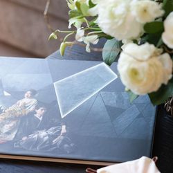 星野リゾート 軽井沢ホテルブレストンコートの写真2枚目