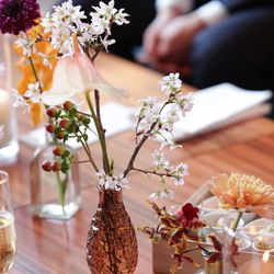 星野リゾート 軽井沢ホテルブレストンコートの写真23枚目