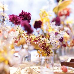 星野リゾート 軽井沢ホテルブレストンコートの写真3枚目