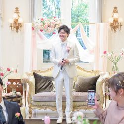 ハートコート横浜の写真3枚目