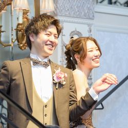 ハートコート横浜の写真2枚目