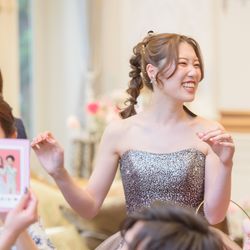 ハートコート横浜の写真22枚目