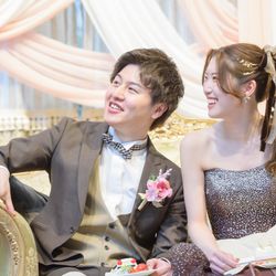 ハートコート横浜の写真23枚目