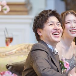 ハートコート横浜の写真22枚目