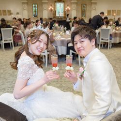 ハートコート横浜の写真15枚目