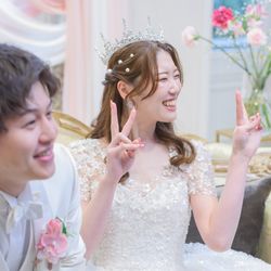 ハートコート横浜の写真30枚目