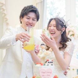 ハートコート横浜の写真7枚目