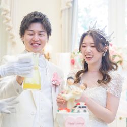 ハートコート横浜の写真33枚目