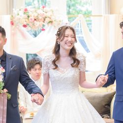 ハートコート横浜の写真20枚目