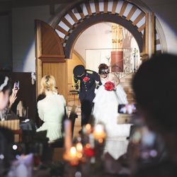 藻岩シャローム教会の写真6枚目