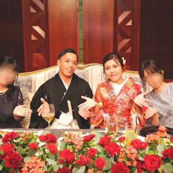 藻岩シャローム教会の写真5枚目