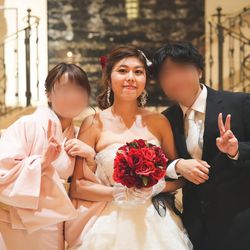 藻岩シャローム教会の写真22枚目