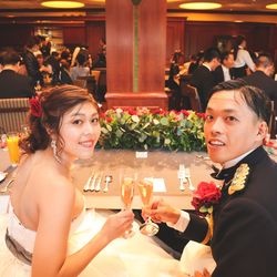 藻岩シャローム教会の写真20枚目