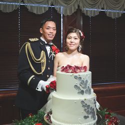 藻岩シャローム教会の写真20枚目