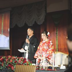 藻岩シャローム教会の写真24枚目