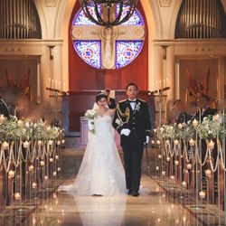 藻岩シャローム教会の写真2枚目