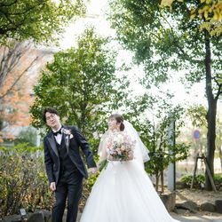 ザ・マークグランドホテルの写真23枚目