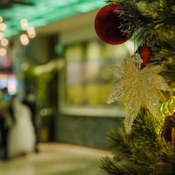 ザ・マークグランドホテルの写真7枚目