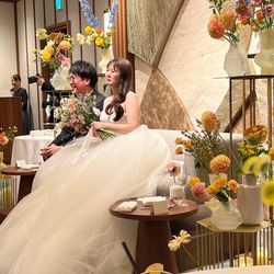 ザ・マークグランドホテルの写真35枚目