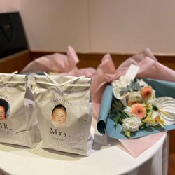 ザ・マークグランドホテルの写真3枚目