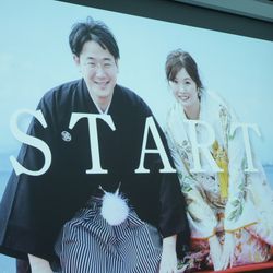 ザ・マークグランドホテルの写真18枚目