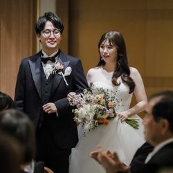 ザ・マークグランドホテルの写真23枚目