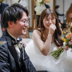 ザ・マークグランドホテルの写真6枚目