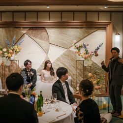 ザ・マークグランドホテルの写真30枚目