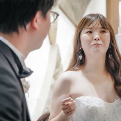 ザ・マークグランドホテルの写真36枚目