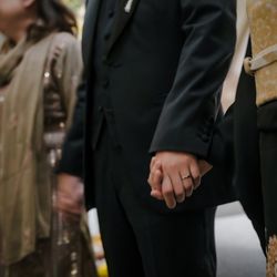 ザ・マークグランドホテルの写真34枚目