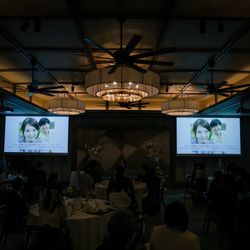 ザ・マークグランドホテルの写真36枚目