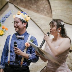 ザ・マークグランドホテルの写真18枚目