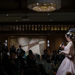 ザ・マークグランドホテルの写真20枚目