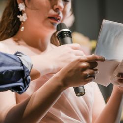 ザ・マークグランドホテルの写真22枚目