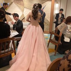 ザ・マークグランドホテルの写真9枚目