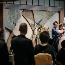 ザ・マークグランドホテルの写真20枚目